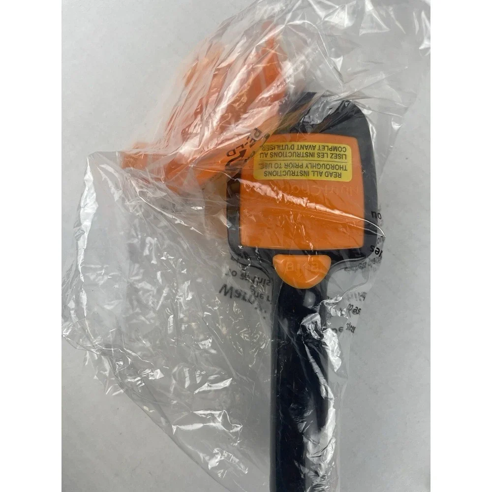 Nutri Chopper 5-in-1‎ Compact Handheld Kitchen Slicer w Storage Container E5D